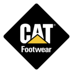 CAT Footwear