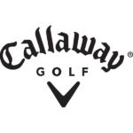 Callaway Golf Logo