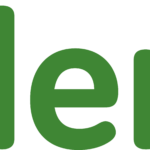 iHerb Logo