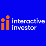 Interactive Investor